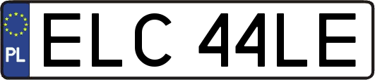 ELC44LE