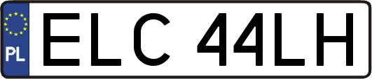 ELC44LH