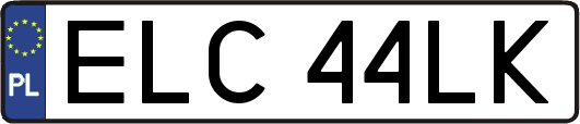 ELC44LK