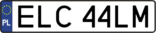 ELC44LM