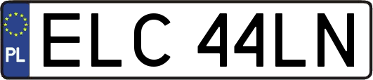ELC44LN
