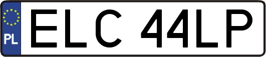 ELC44LP