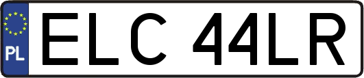 ELC44LR