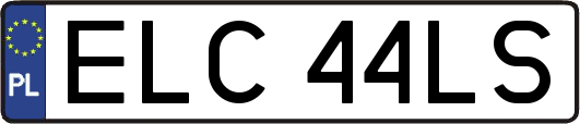 ELC44LS