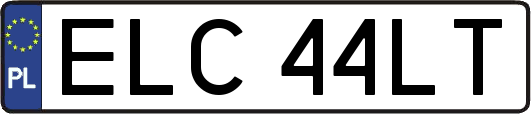 ELC44LT