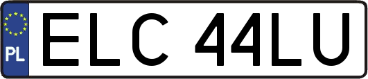ELC44LU