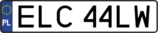 ELC44LW