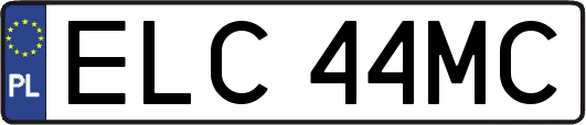 ELC44MC