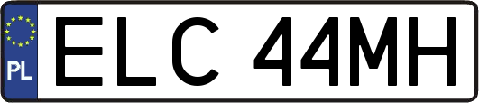 ELC44MH