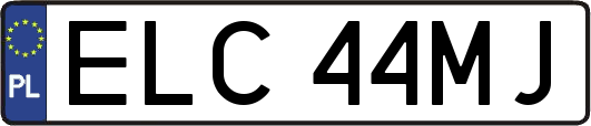 ELC44MJ