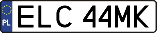 ELC44MK