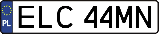 ELC44MN