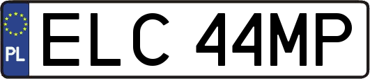 ELC44MP