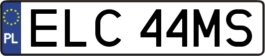 ELC44MS