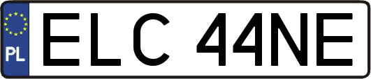 ELC44NE