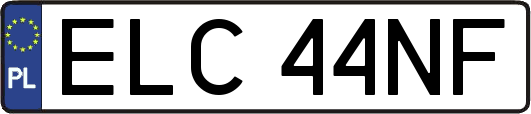 ELC44NF