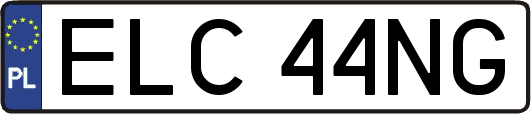ELC44NG