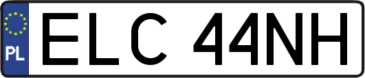 ELC44NH