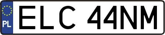 ELC44NM