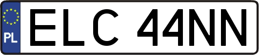 ELC44NN