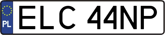 ELC44NP