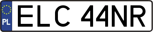 ELC44NR