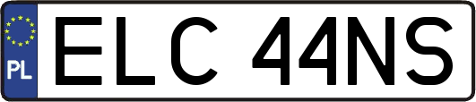 ELC44NS