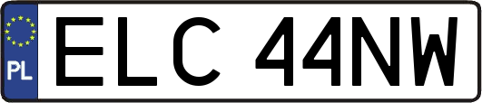 ELC44NW