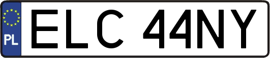 ELC44NY