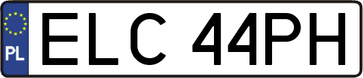 ELC44PH