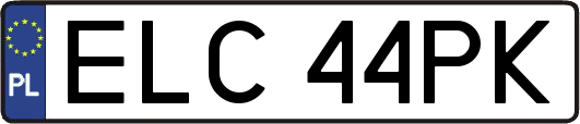 ELC44PK