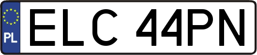 ELC44PN