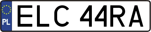 ELC44RA
