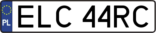 ELC44RC
