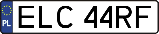 ELC44RF