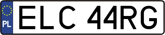 ELC44RG