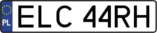 ELC44RH