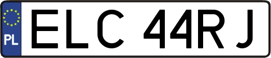 ELC44RJ