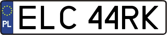 ELC44RK