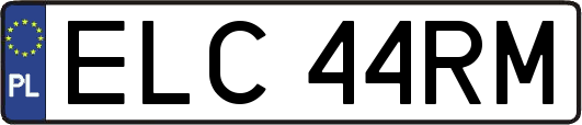 ELC44RM