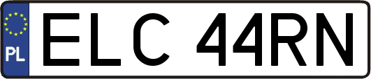 ELC44RN