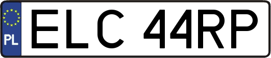 ELC44RP