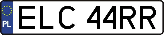 ELC44RR