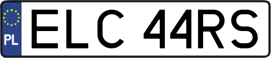 ELC44RS