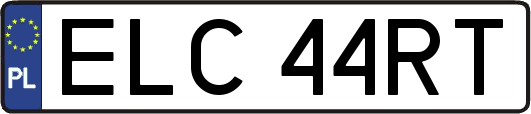 ELC44RT