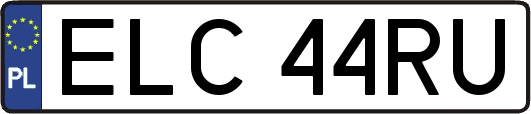 ELC44RU