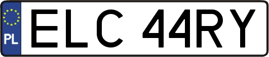 ELC44RY