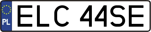ELC44SE