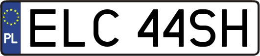 ELC44SH