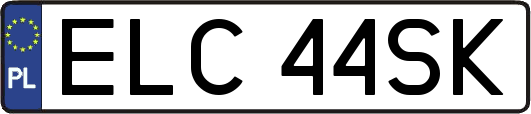 ELC44SK